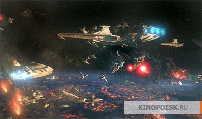 http://www.kinopoisk.ru/im/kadr/1/6/4/kinopoisk.ru-Star-Wars-Episode-III-Revenge-Sith-164714.jpg