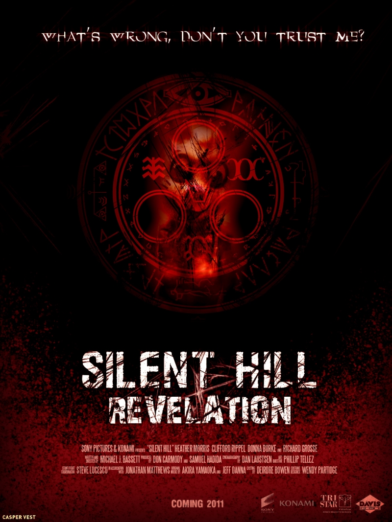 kinopoisk.ru-Silent-Hill_3A-Revelation-3D-1640181.jpg