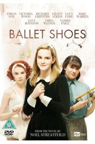http://www.kinopoisk.ru/im/poster/6/9/1/kinopoisk.ru-Ballet-Shoes-691071.jpg