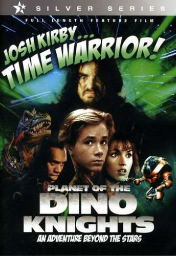 http://www.kinopoisk.ru/im/poster/8/3/8/kinopoisk.ru-Josh-Kirby-Time-Warrior_3A-Chapter-1_2C-Planet-of-the-Dino-Knights-838293.jpg