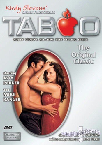 Taboo-4 Порно Видео