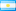http://www.kinopoisk.ru/images/flags/flag-24.gif