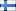 http://www.kinopoisk.ru/images/flags/flag-7.gif