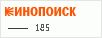 http://www.kinopoisk.ru/rating/1046106.gif
