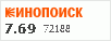 http://www.kinopoisk.ru/rating/1046229.gif