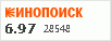 http://www.kinopoisk.ru/rating/1046272.gif