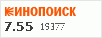 http://www.kinopoisk.ru/rating/1046640.gif