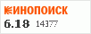 http://www.kinopoisk.ru/rating/1419566.gif