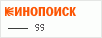 ,  / Goodbye, Petrushka (2022) WEB-DLRip-AVC  DoMiNo | L | 1.29 GB