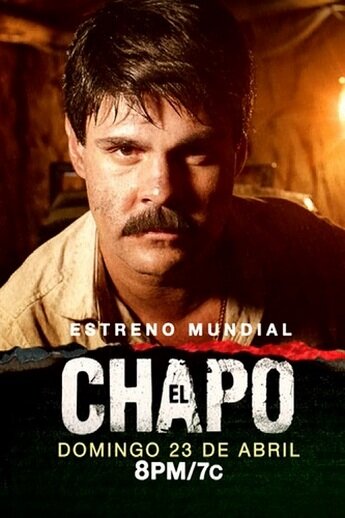 El Chapo    img-1