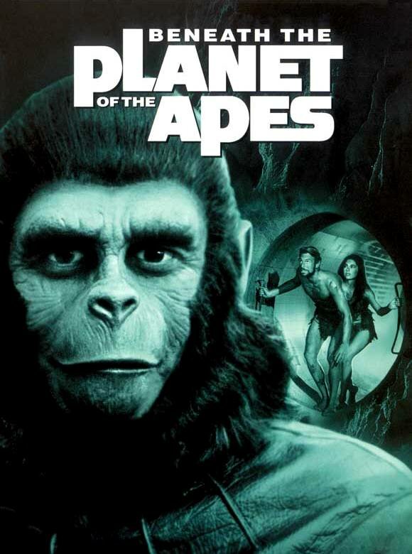 Скачать бесплатно книгу планета обезьян