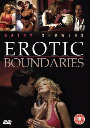 Erotic Movies Full