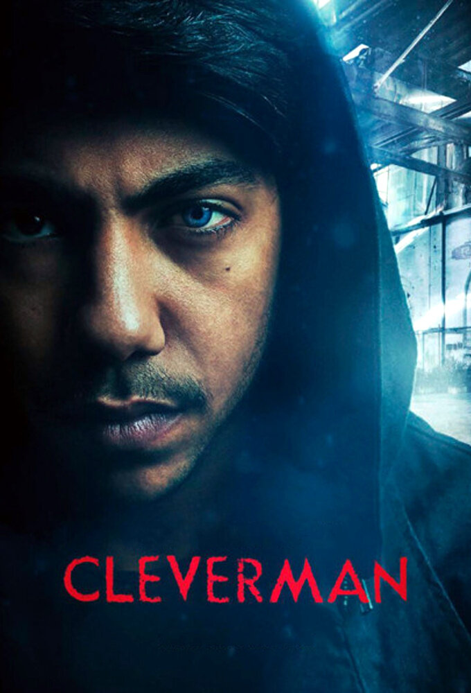Cleverman   -  2