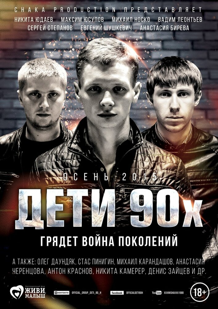 Скачать фильмы 3gp формате русские фильмы