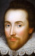 Уильям Шекспир (William Shakespeare)