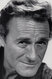 Дик Миллер (Dick Miller)
